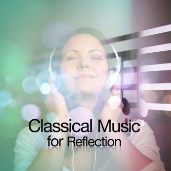 Franz Joseph Haydn - Classical Music for Reflection