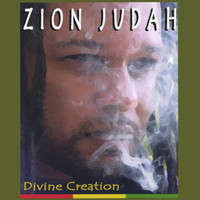 Zion Judah - Divine Creation