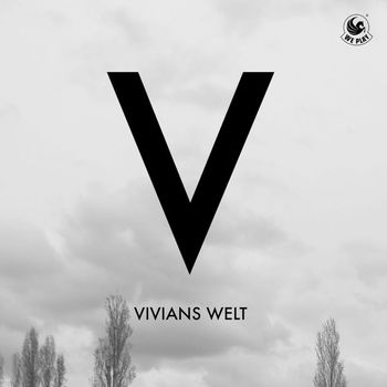 Various Artists - Vivian's Welt