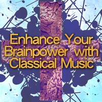 George Gershwin - Enhance Your Brainpower with Classical Music