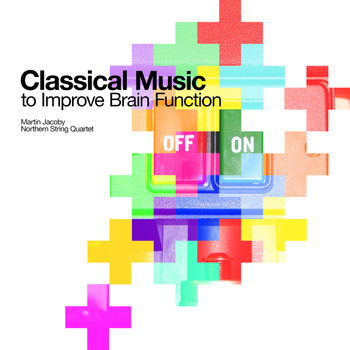 Claude Debussy - Classical Music to Improve Brain Function