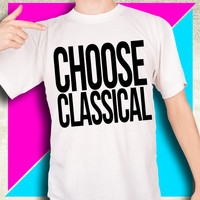 Richard Wagner - Choose Classical