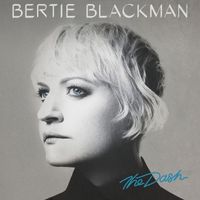Bertie Blackman - The Dash