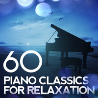 Erik Satie - 60 Piano Classics for Relaxation