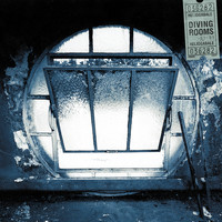Heliogabale - Diving Rooms