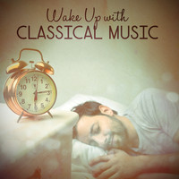 Franz Joseph Haydn - Wake up with Classical Music