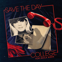 College - Save the Day