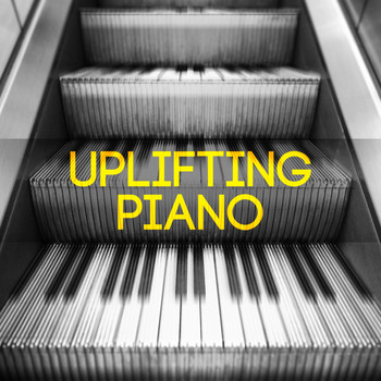 Erik Satie - Uplifting Piano