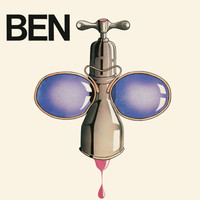 Ben - Ben (Remastered)