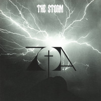 Zoa - The Storm