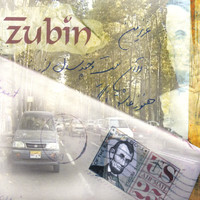 Zubin - A Letter