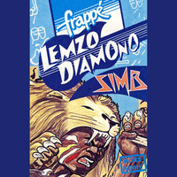 Lemzo Diamono - Simb