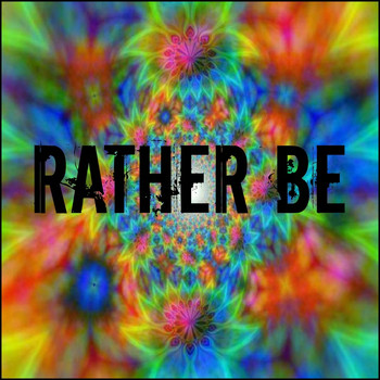 Beat Klean - Rather Be