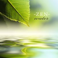 Zen - Water