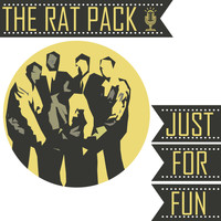 The Rat Pack - Just for Fun