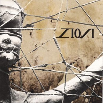 Zion - A Common Devotion
