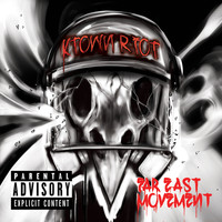 Far East Movement - KTown Riot (Explicit)