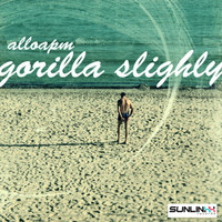 Alloapm - Gorilla Slighly