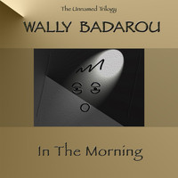 Wally Badarou - In the Morning