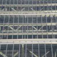 Frans de Waard - Archive One