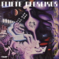 Eliete Negreiros - Outros Sons