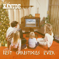 Kanude - Best Christmas Ever