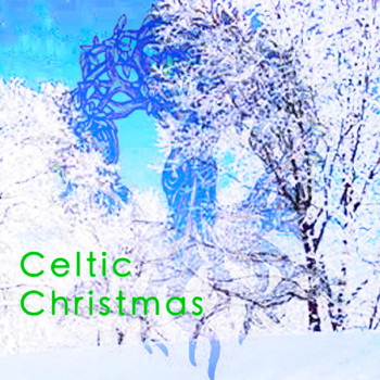 Liz Madden - Celtic Christmas