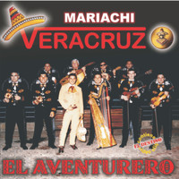 Mariachi Veracruz - El Aventurero