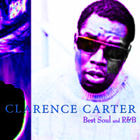Clarence Carter - Best Soul and R&B