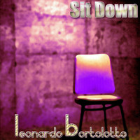 Leonardo Bortolotto - Sit Down