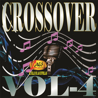 Various Artists - Crossover, Vol. 4