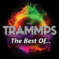 The Trammps - The Best of the Trammps