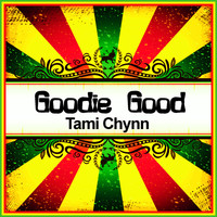 Tami Chynn - Goodie Good (Ringtone)