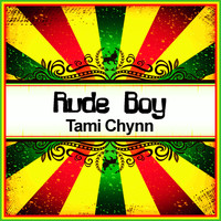 Tami Chynn - Rude Boy (Ringtone)
