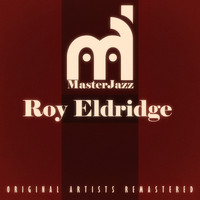Roy Eldridge - Masterjazz: Roy Eldridge