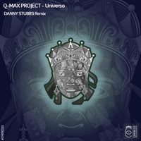 Q-Max Project - Universo
