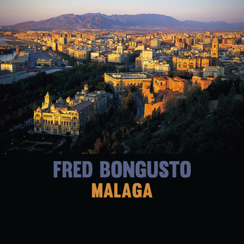 Fred Bongusto - Malaga