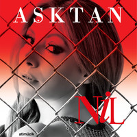 Nil - Aşktan