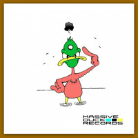 Victor Bascu - Game Over