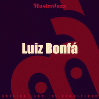 Luiz Bonfá - Masterjazz: Luiz Bonfá