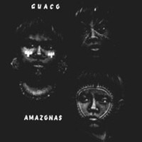 Guaco - Amazonas