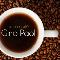 Gino Paoli - In un caffè