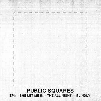 Public Squares - Ep1