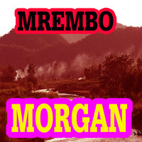 Morgan - Mrembo
