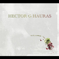 Hector - Hauras