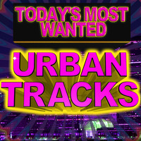 Pop Loco - Today's Most Wanted Urban Tracks