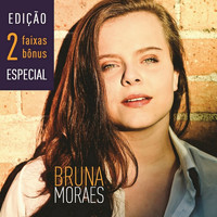 Bruna Moraes - Olho de Dentro