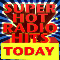 Urban Heat - Super Hot Radio Hits Today