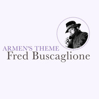 Fred Buscaglione - Armen's Theme