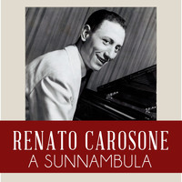 Renato Carosone - A sunnambula